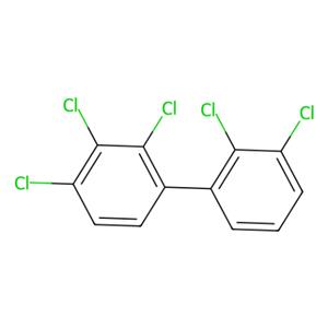 aladdin 阿拉丁 P118403 多氯联苯 (Aroclor 1254)标样 11097-69-1 analytical standard,100ug/mL in methanol