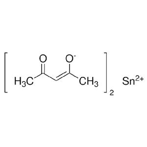 乙酰丙酮化锡,Tin acetylacetonate