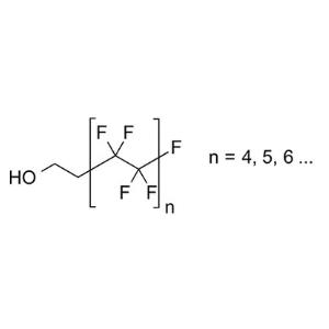aladdin 阿拉丁 P332468 2-（全氟烷基）乙醇 68391-08-2