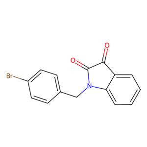 VU0119498,M 1毒蕈碱受体激动剂,VU0119498