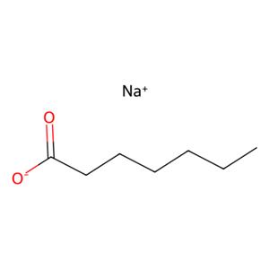 庚酸钠盐,Sodium Heptanoate