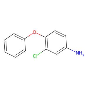 3-氯-4-苯氧基苯胺,3-Chloro-4-phenoxyaniline