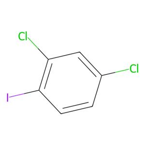 2,4-二氯碘苯,2,4-Dichloroiodobenzene