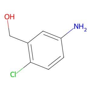 5-氨基-2-氯苄醇,5-Amino-2-chlorobenzyl alcohol