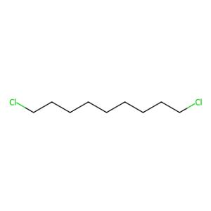 aladdin 阿拉丁 D404188 1,9-二氯壬烷 821-99-8 98%