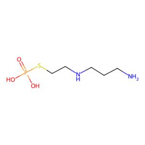 aladdin 阿拉丁 A274806 氨磷汀 20537-88-6 ≥98%