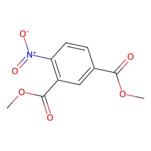 4-硝基间苯二甲酸二甲酯,Dimethyl 4-Nitroisophthalate