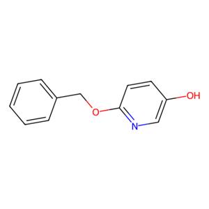 aladdin 阿拉丁 B194772 2-(苄氧基)-5-羟基吡啶 725256-57-5 98%
