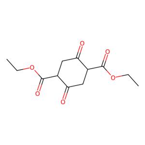 aladdin 阿拉丁 D487283 1,4-环己二酮-2,5-二羧酸二乙酯 787-07-5 95%