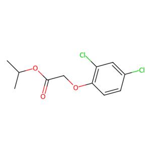 2,4-D异丙酯,2,4-D isopropyl ester