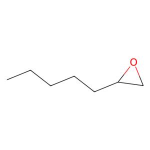 1,2-环氧庚烷,1,2-Epoxyheptane