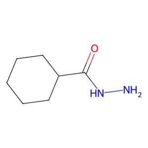 环己烷甲酸酰肼,Cyclohexanecarboxylic acid hydrazide