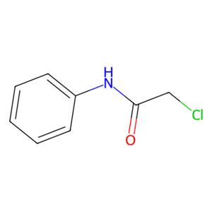 2-氯-N-苯基乙酰胺,2-Chloro-N-phenylacetamide