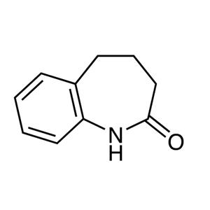 1,3,4,5-四氢-2H-1-苯并氮杂卓-2-酮,4,5-Dihydro-1H-benzo[b]azepin-2(3H)-one