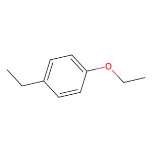 aladdin 阿拉丁 E156094 4-乙基乙氧基苯 1585-06-4 97%