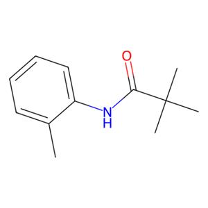 aladdin 阿拉丁 T474362 2,2,2'-三甲基丙酰苯胺 61495-04-3 98%