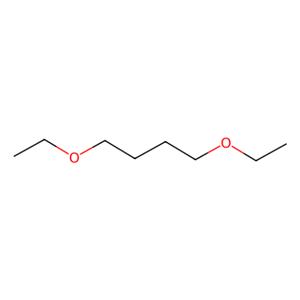 aladdin 阿拉丁 D357158 1,4-二乙氧基丁烷 13344-00-8 98%