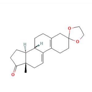 aladdin 阿拉丁 E135189 3-缩酮 5571-36-8 ≥98.0%(HPLC)