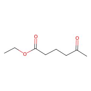 aladdin 阿拉丁 E138206 4-乙酰基丁酸乙酯 13984-57-1 ≥98%