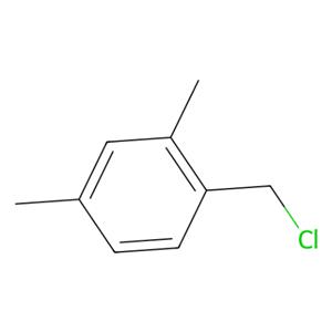 2，4-二甲基苄氯,2,4-Dimethylbenzyl Chloride