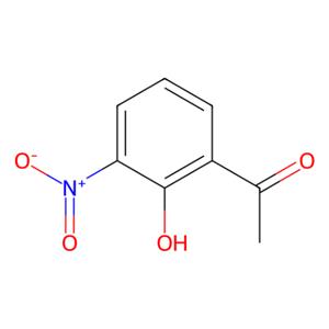 2-羟基-3-硝基苯乙酮,2-Hydroxy-3-nitroacetophenone