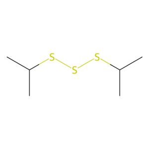 二异丙基三硫化物,Diisopropyl Trisulfide