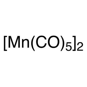 aladdin 阿拉丁 M189337 羰基锰 10170-69-1 98%