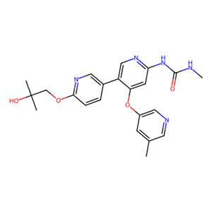 aladdin 阿拉丁 A288847 AM 2394,葡萄糖激酶激活剂 1442684-77-6 ≥98%(HPLC)