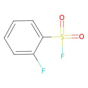 2-氟苯磺酰氟,2-Fluorobenzenesulfonyl fluoride