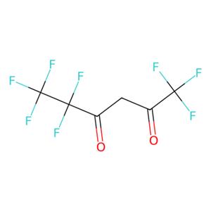 1,1,1,5,5,6,6,6-八氟-2,4-己二酮,1,1,1,5,5,6,6,6-Octafluoro-2,4-hexanedione