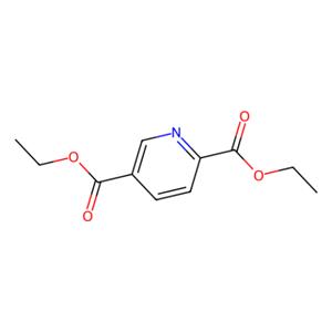 2,5-吡啶二甲酸二乙酯,Diethyl 2,5-Pyridinedicarboxylate