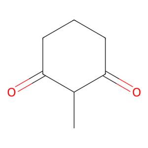 aladdin 阿拉丁 M158810 2-甲基-1,3-环己二酮 1193-55-1 >98.0%