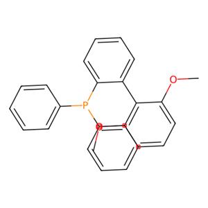 2-(二苯基膦)-2,6-二甲氧基联苯,(2