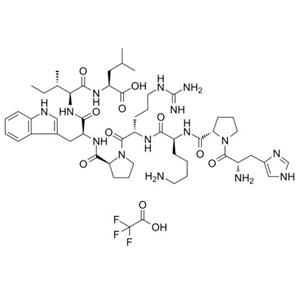 aladdin 阿拉丁 X397053 Xenin-8 TFA 117442-28-1 98%