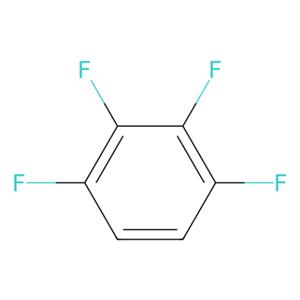 aladdin 阿拉丁 T161891 1,2,3,4-四氟苯 551-62-2 >98.0%(GC)
