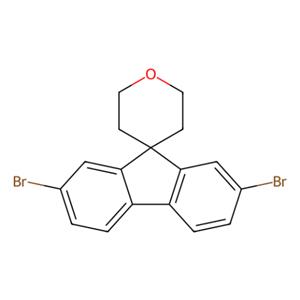 2,7-二溴-2