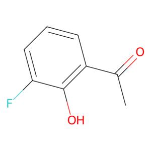 aladdin 阿拉丁 F353828 3′-氟-2′-羟基苯乙酮 699-92-3 97%