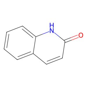aladdin 阿拉丁 Q160822 2-喹啉醇 59-31-4 >98.0%