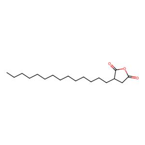 十四烷基琥珀酸酐,Tetradecylsuccinic Anhydride
