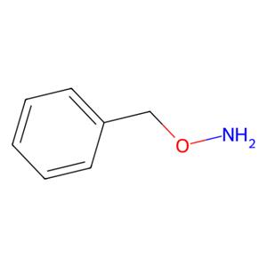 aladdin 阿拉丁 O189173 邻苄基羟胺 622-33-3 97%