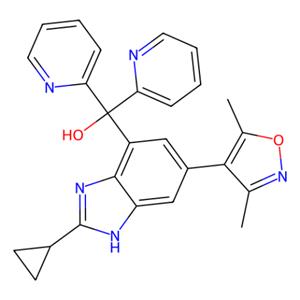 aladdin 阿拉丁 A414297 阿罗布塞(GS-5829) 1637771-14-2 98%