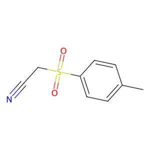 aladdin 阿拉丁 P160084 对甲苯磺酰乙腈 5697-44-9 >97.0%