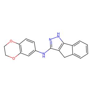 aladdin 阿拉丁 G288045 GN 44028,HIF-1α抑制剂 1421448-26-1 ≥98%(HPLC)
