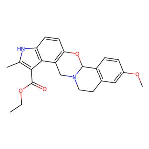 PD 102807,M4拮抗剂,PD 102807
