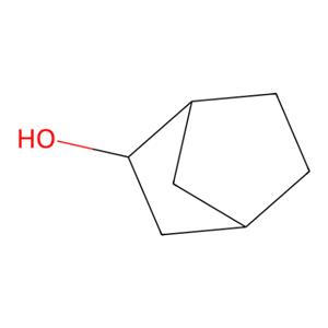 降冰片,Bicyclo[2.2.1]heptan-2-ol