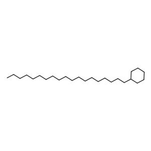 十九烷基环己烷,Nonadecylcyclohexane