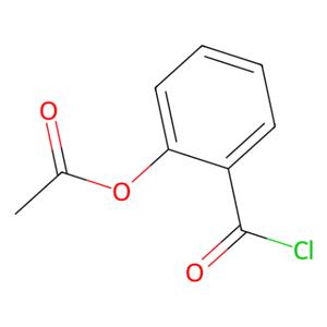 O-乙酰基水杨酰氯,O-Acetylsalicyloyl Chloride