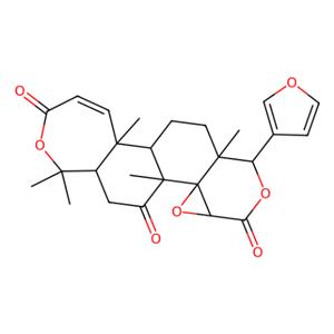 aladdin 阿拉丁 O304552 黄柏酮 751-03-1 分析对照品