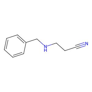 aladdin 阿拉丁 B300485 3-苯甲氨基丙腈 706-03-6 95%