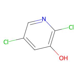 2,5-二氯吡啶-3-醇,2,5-Dichloropyridin-3-ol